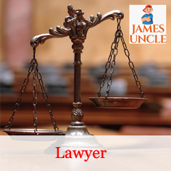 Lawyer Paritosh Ghosh in Balurghat